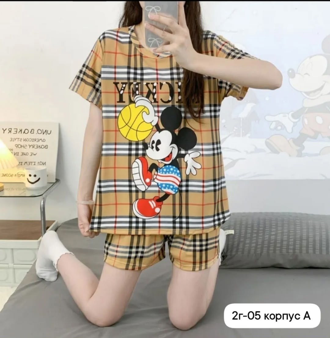 пижама женская,домашняя одежда комплект,пижама костюм домашний,пижама женская костюм,пижам