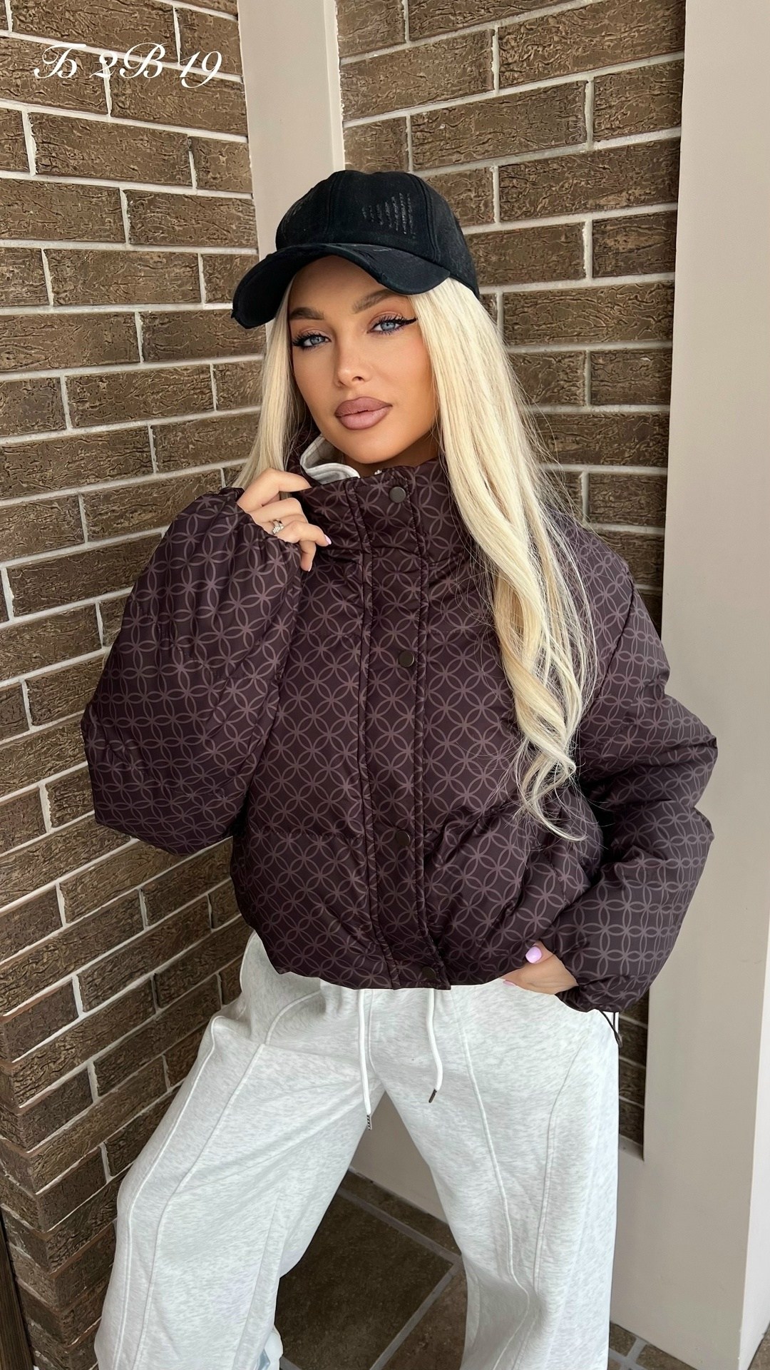 женская бейсболка,кепка женская,бейсболка,кепка,бейсболка классическая