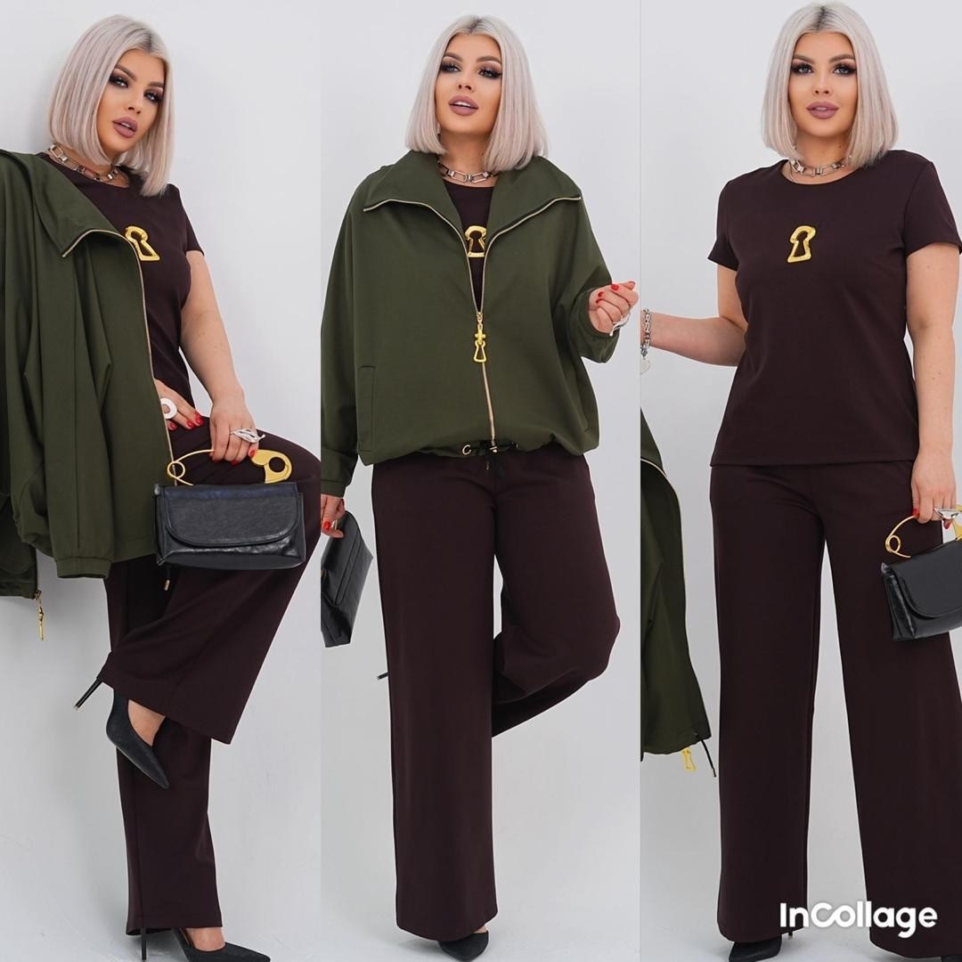 костюм спорт,костюм спортивный,костюм двойка,костюмчик,женские костюмы