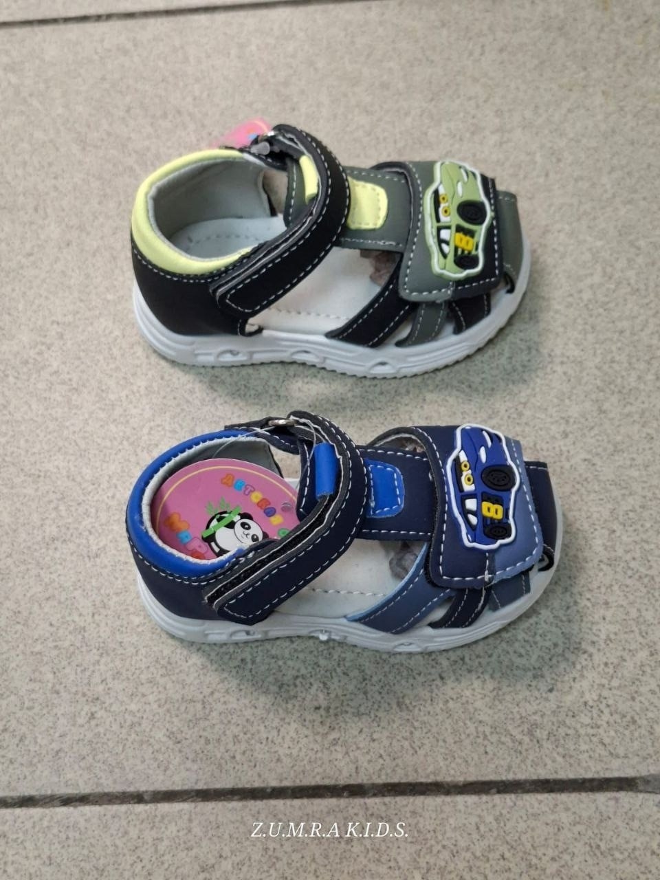 нарядные босоножки,детские босоножки,босоножки для девочек,детские сандалии,сандалии
