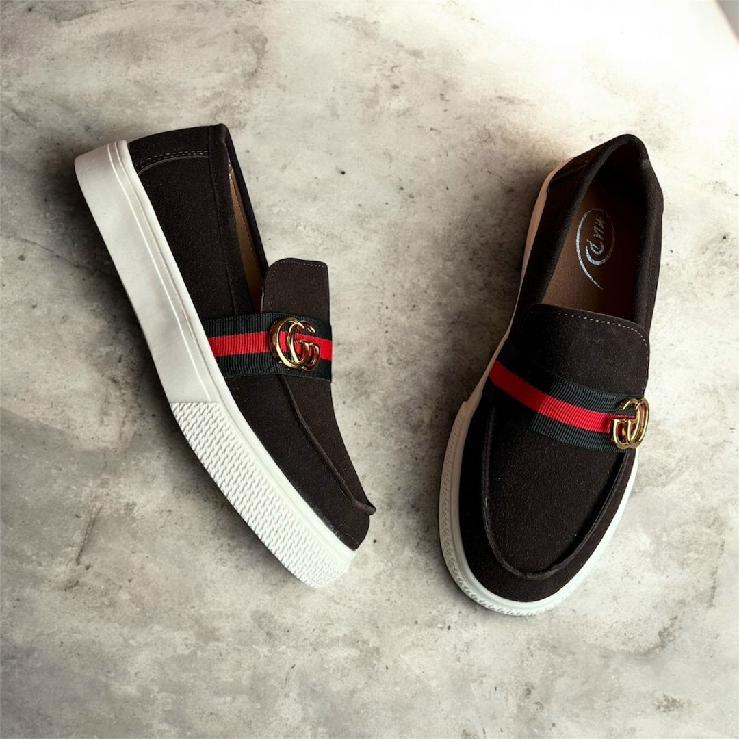 , женская,женские мокасины,модные лоферы,женские лоферы