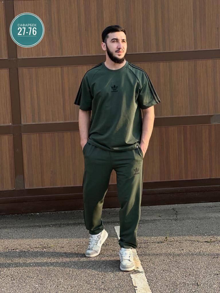 костюм спортивный мужской,летний спортивный костюм мужской,спортивный костюм мужской спортивный костюм,спортивные костюмы для мужчин,мужской спортивный костюм adidas