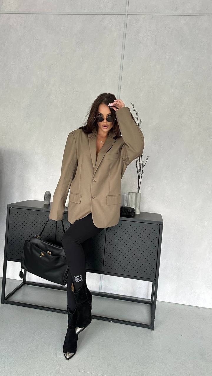 женский пиджак,пиджак,пиджак оверсайз,пиджак женский оверсайз,жакет