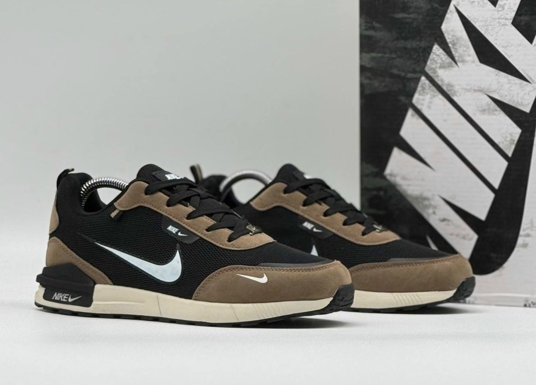 кроссовки,кроссовки мужские nike,кроссовки для мужчин,кроссовки nike,мужские кроссовки