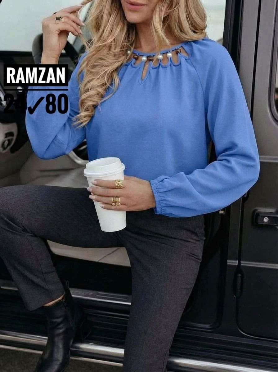 блузка женская,женская блуза,блузка повседневная,модные блузы,блузка