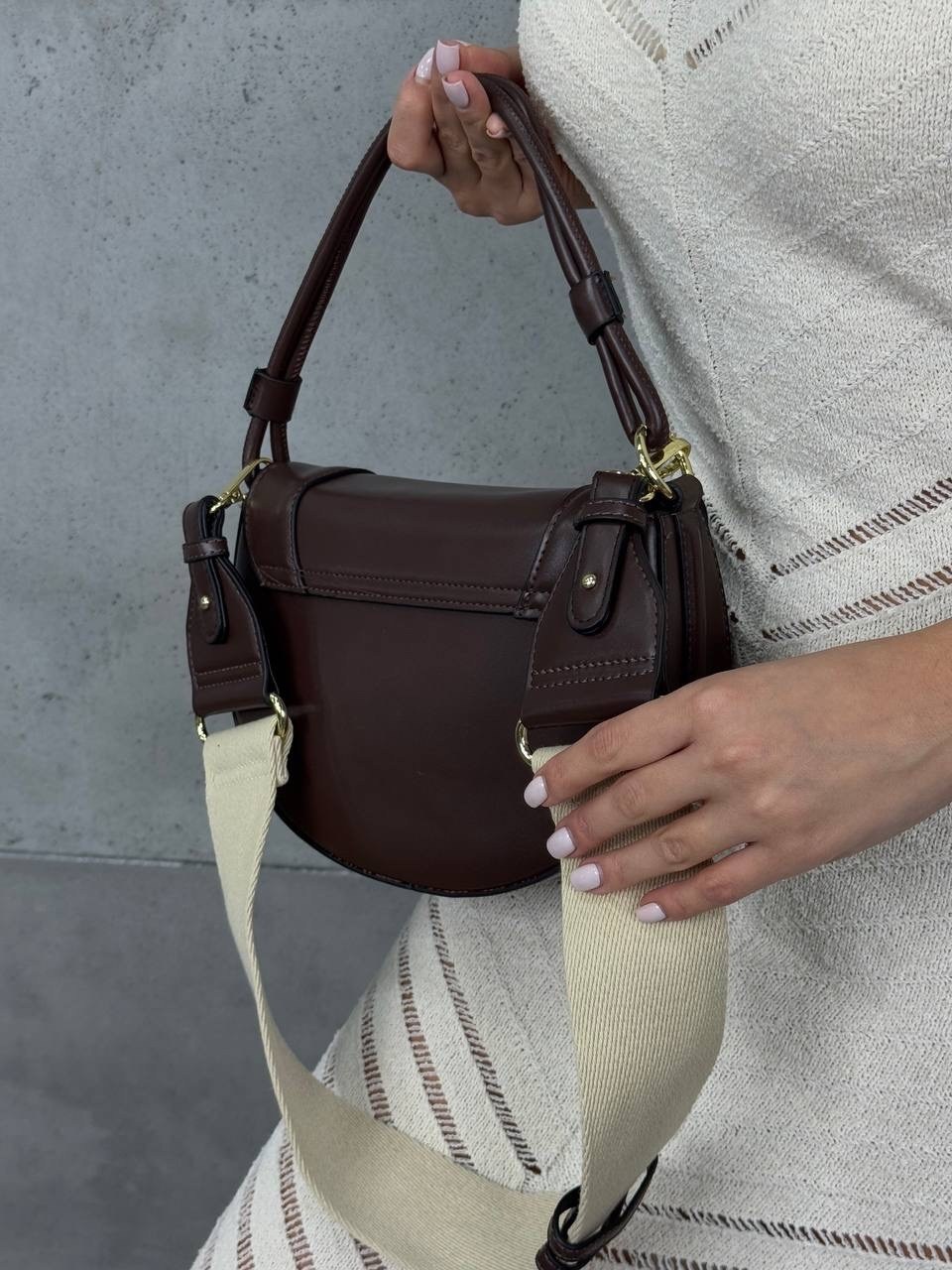 сумка,женская сумка,сумки для женщин,сумочка женская,сумка жeнская через плечо