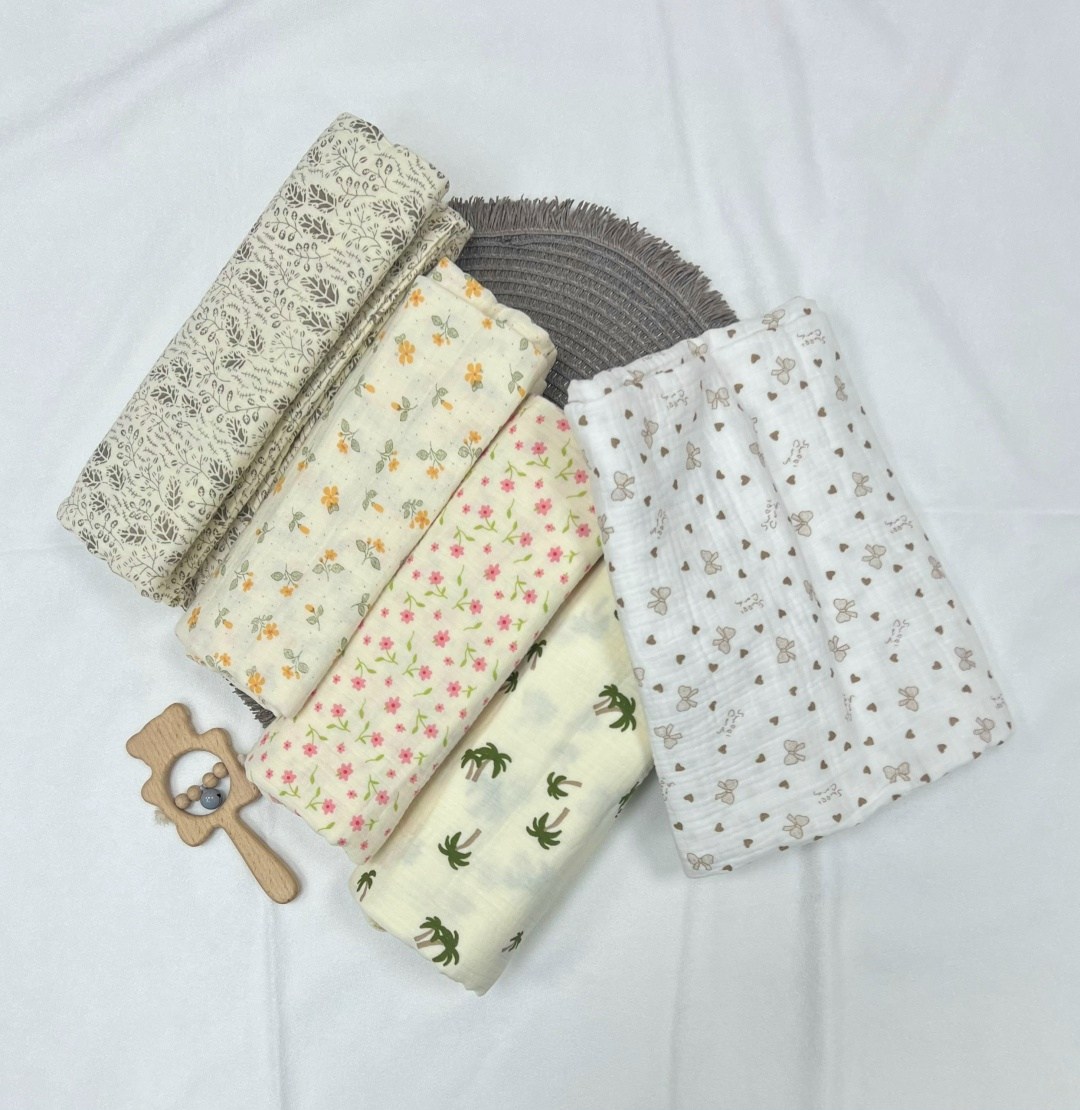 муслиновая пеленка,муслиновая пеленка для новорожденного,пеленка текстильная,пеленка детская муслиновая для новорожденных,пеленка для новорожденных муслиновая