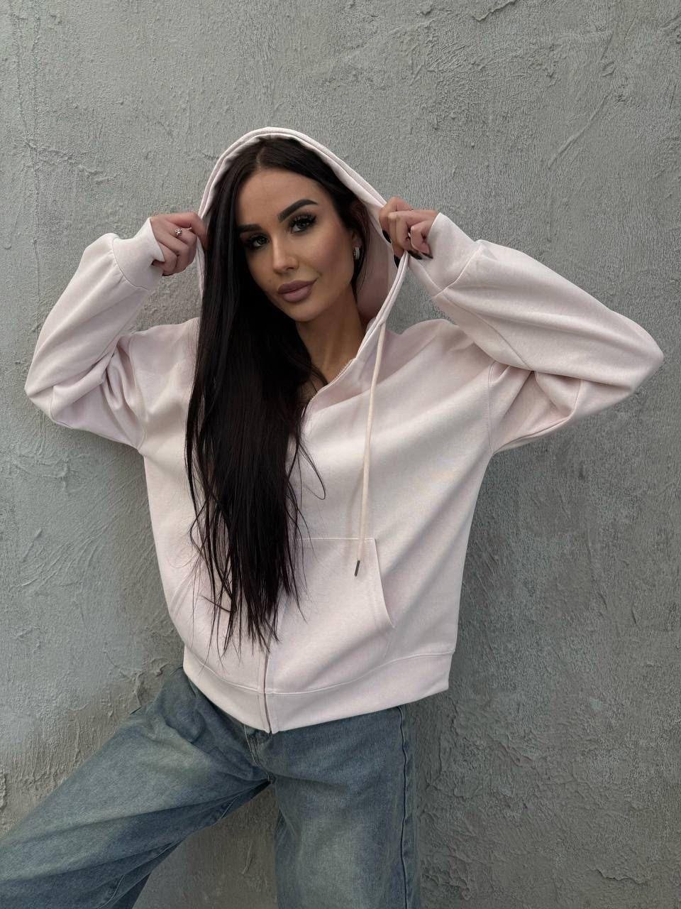 женское толстовка,женская кофта,кофта толстовка,толстовка,кардиган кофта