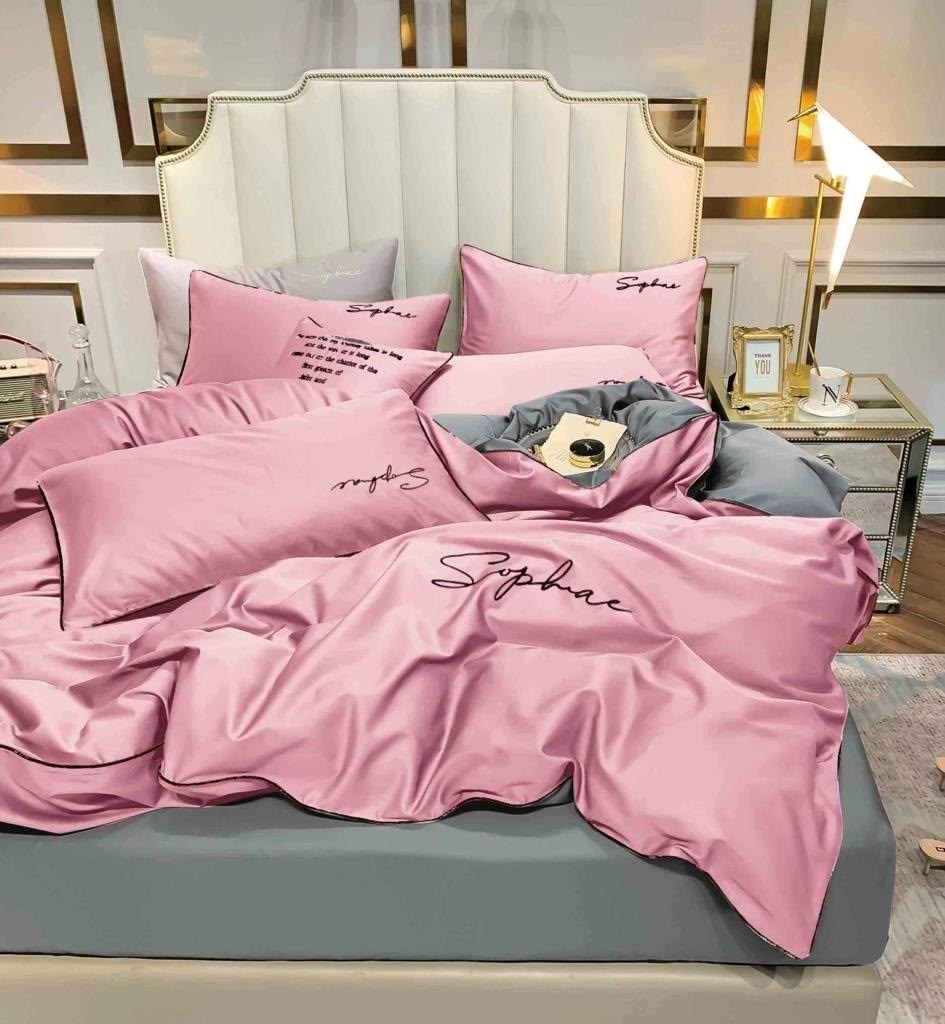 mency комплект постельного белья,комплект постельного белья mency жатка,постельное белье ситрейд сатин,комплект постельное белье сатин жатка,постельное белье жатка