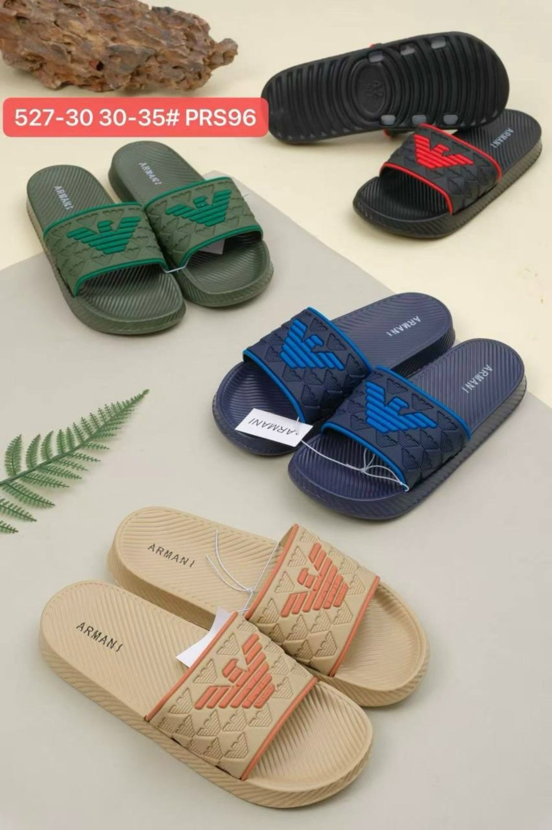 тапочки летние женские,,шлепанцы женские,летние тапочки,женские тапочки