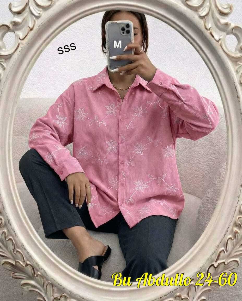 рубашка женская,блузка рубашка,женские блузки и рубашки,рубашка,женская блузка