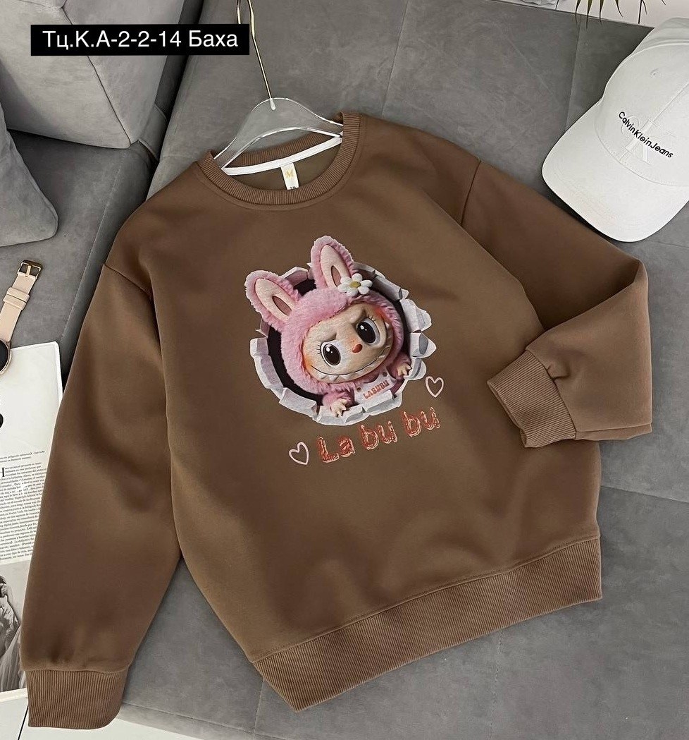 свитшот для девочки,детская кофта,толстовка для девочек,джемпер для девочек,кофта для девочек