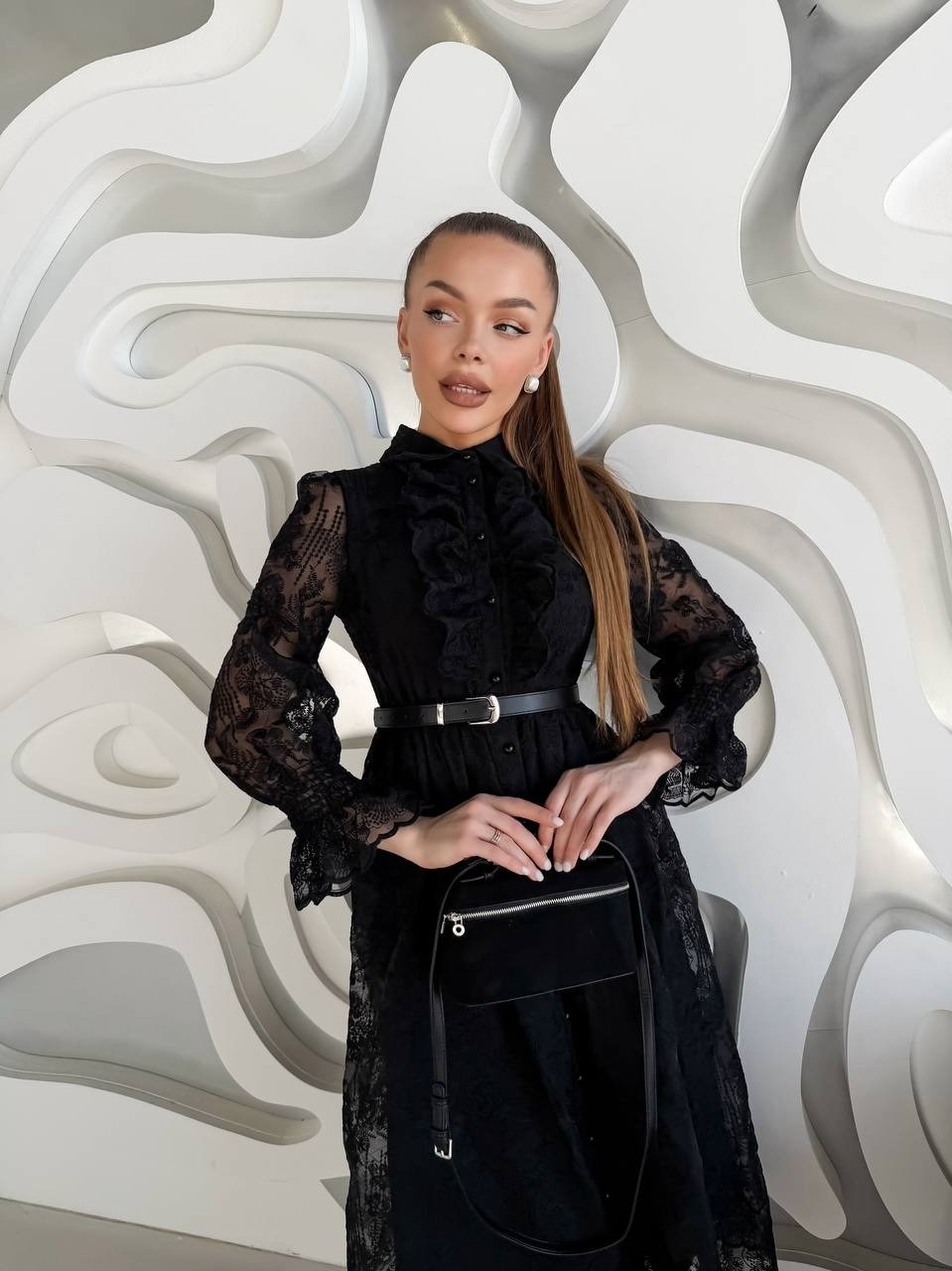 кружевное платье,платье с кружевами,ажурное платье,белое кружевное платье,платье стиль