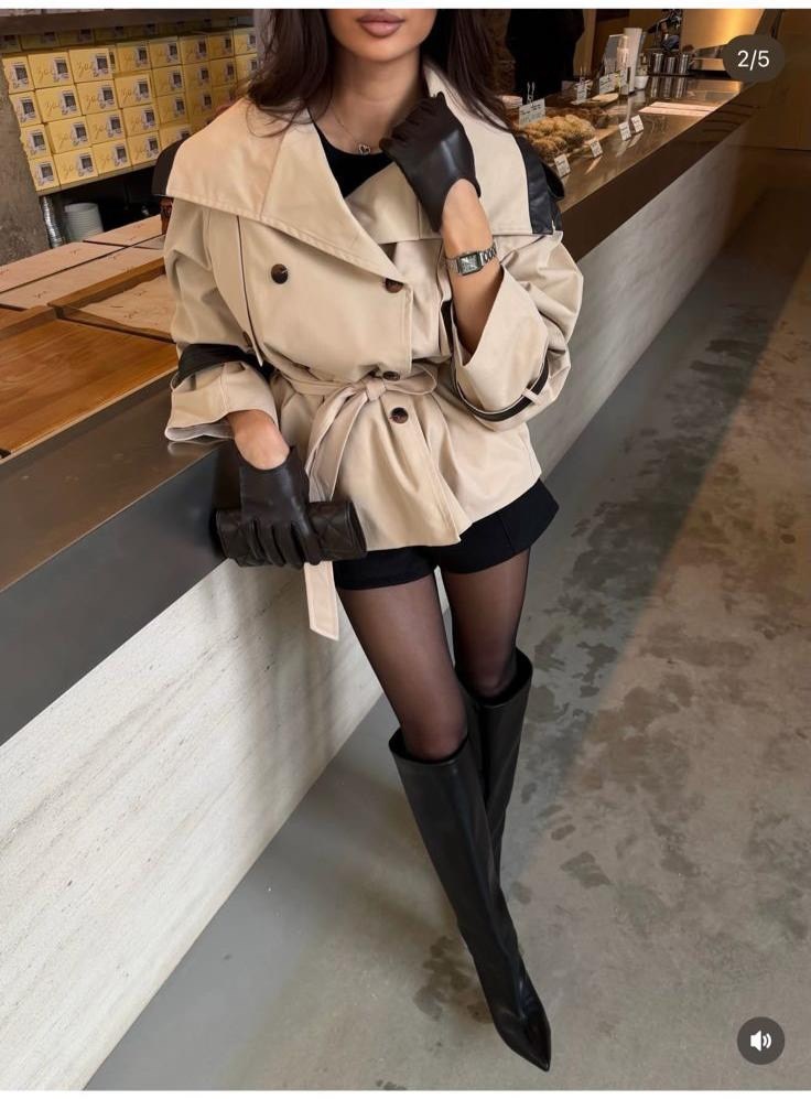 женский тренч,тренч с поясом,куртка тренч,бежевый тренч,тренч