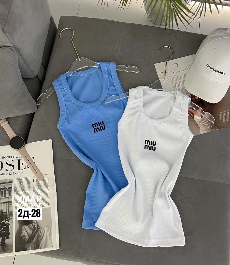 майка женская,майка топ,топ женский,майки майки,топы и футболки