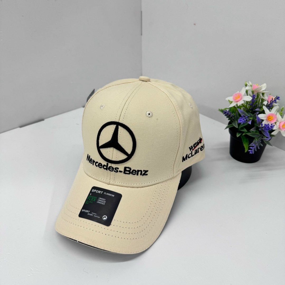 бейсболка mercedes benz,бейсболка мерседес mercedes benz,бейсболка mercedes,бейсболка мерседес кепка mercedes,кепка mercedes