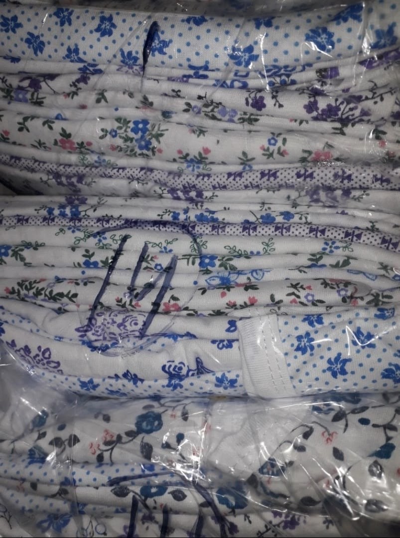 сорочка женская,женская домашняя одежда,туника домашняя,ночнушка женская трикотажная,ночная сорочка