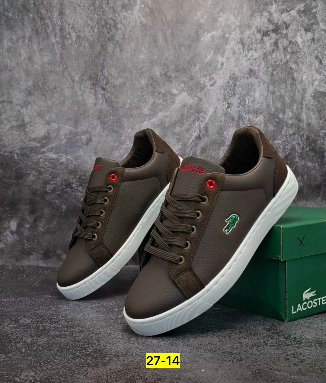 ,кроссовки мужские lacoste baseshot,лакоста ,кроссовки lacoste,мужская