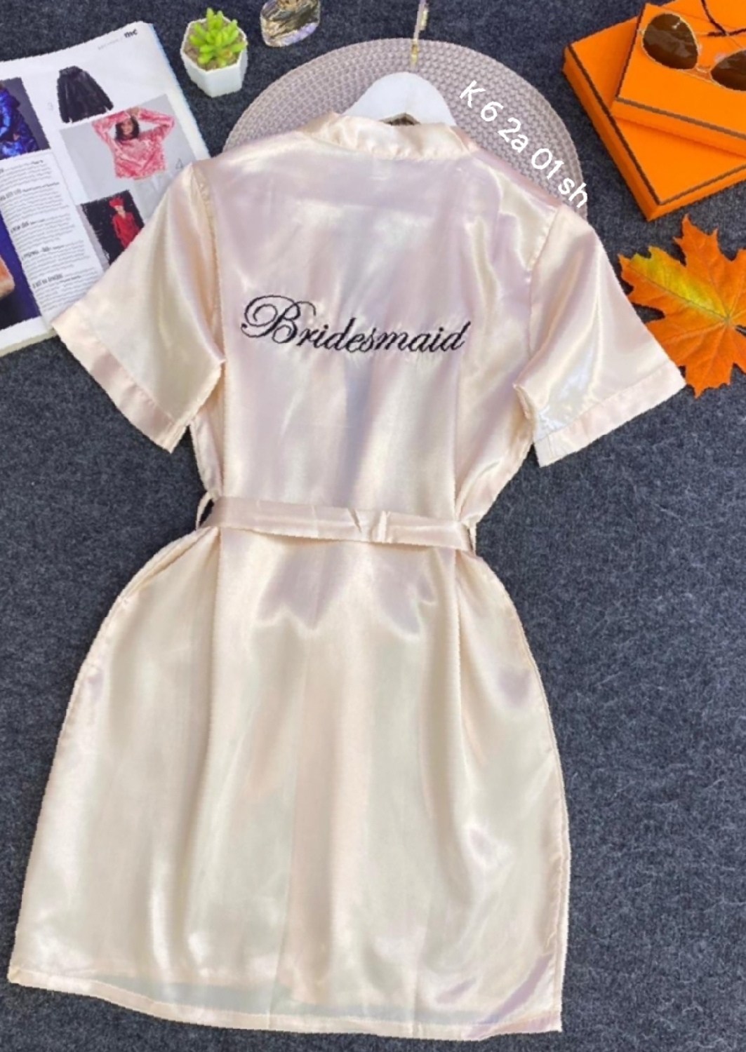 женский шелковый халат,женский халат,атласный халат,халат женский атласный,халат с поясом