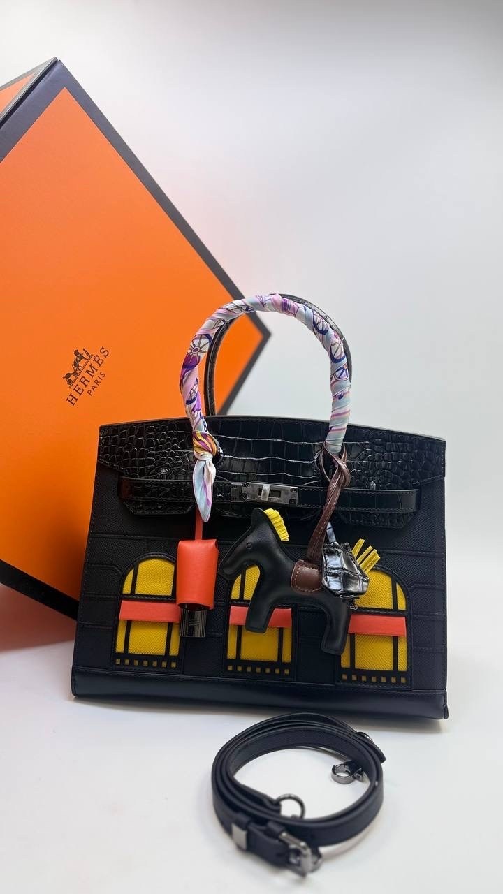 сумка hermes,женская сумка hermes,сумка hermes birkin,сумки эрмес,сумка