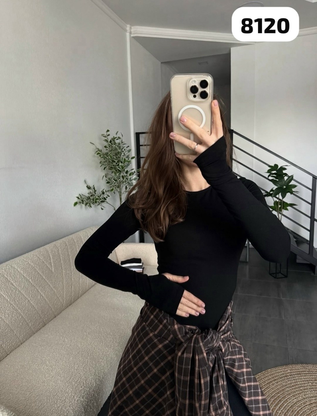 лонгслив базовый в рубчик bgwd fashion,модный лонгслив,кофта,женская кофта,лонгслив черный