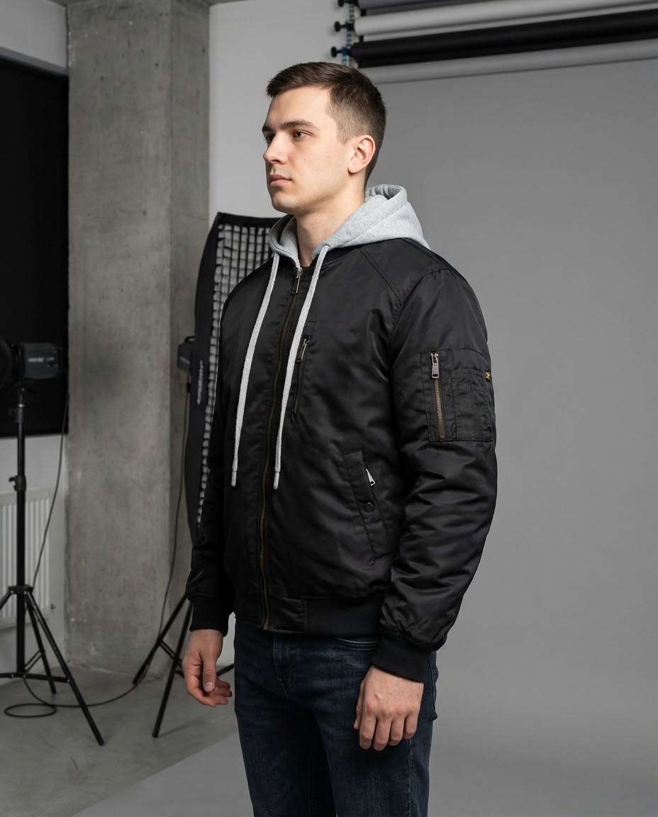куртка corbona бомбер,куртка бомбер,куртка бомбер мужская,бомбер куртка с капюшоном,куртка