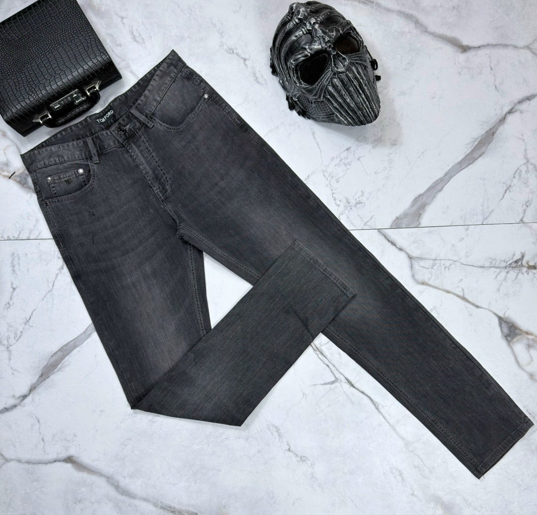 мужские джинсы,джинсы для мужчин,джинсы,джинсы джинсы,джинсы мужские классические