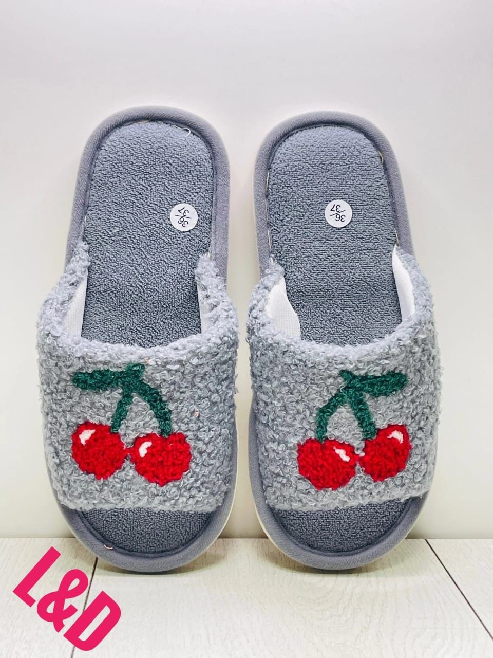 женские домашние тапочки,домашние тапочки,женские тапочки,тапочка женские домашние,тапки домашние женские