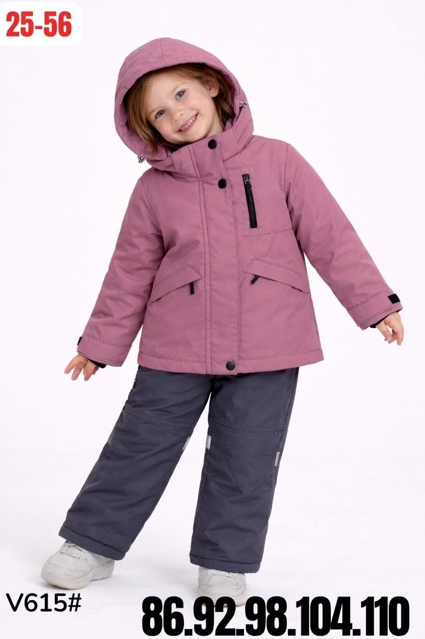 куртка демисезонная,комплект верхней одежды,костюм демисезонный,зимний костюм для девочки,куртка зимняя для девочек