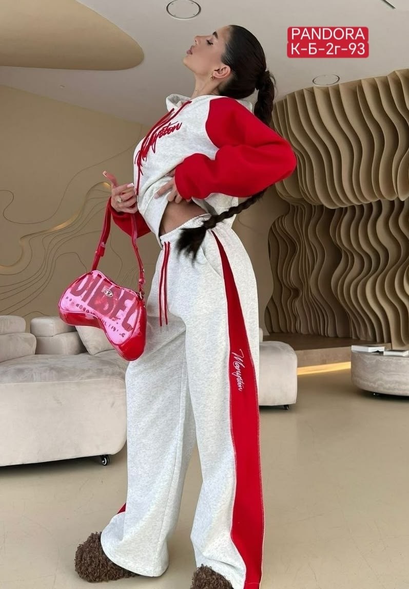 костюм спортивный,костюм спортивный женский,cпортивный костюм женский на флисе,костюм спортивные женские костюмы,женские костюмы