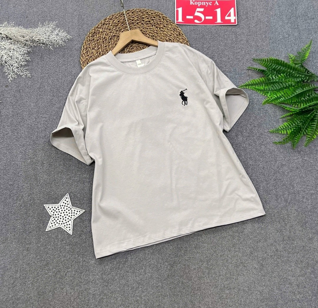 детская футболка оверсайз,футболка для мальчиков,футболки детские,футболки оверсайз для мальчиков,детская футболка