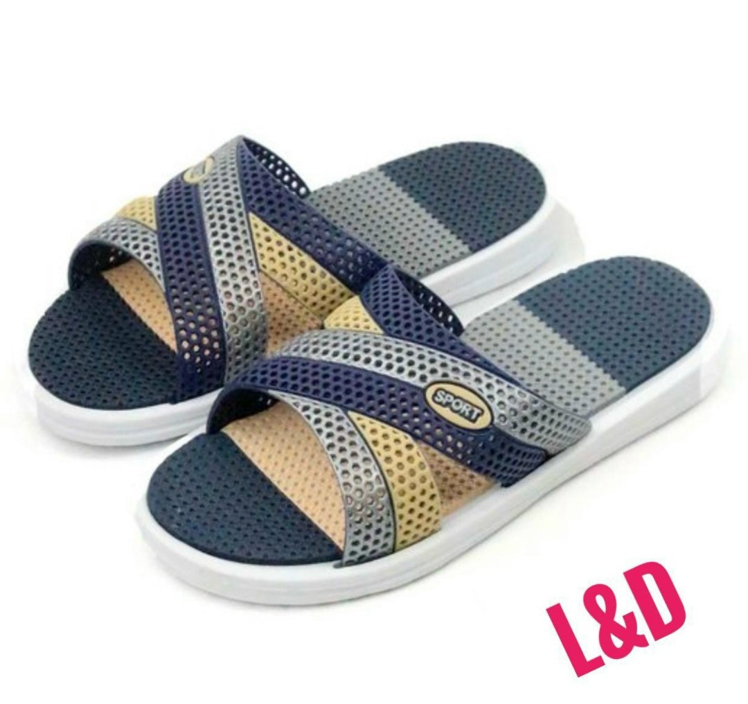 мужские тапки,мужские шлепанцы,,тапки для мужчин,женские тапки