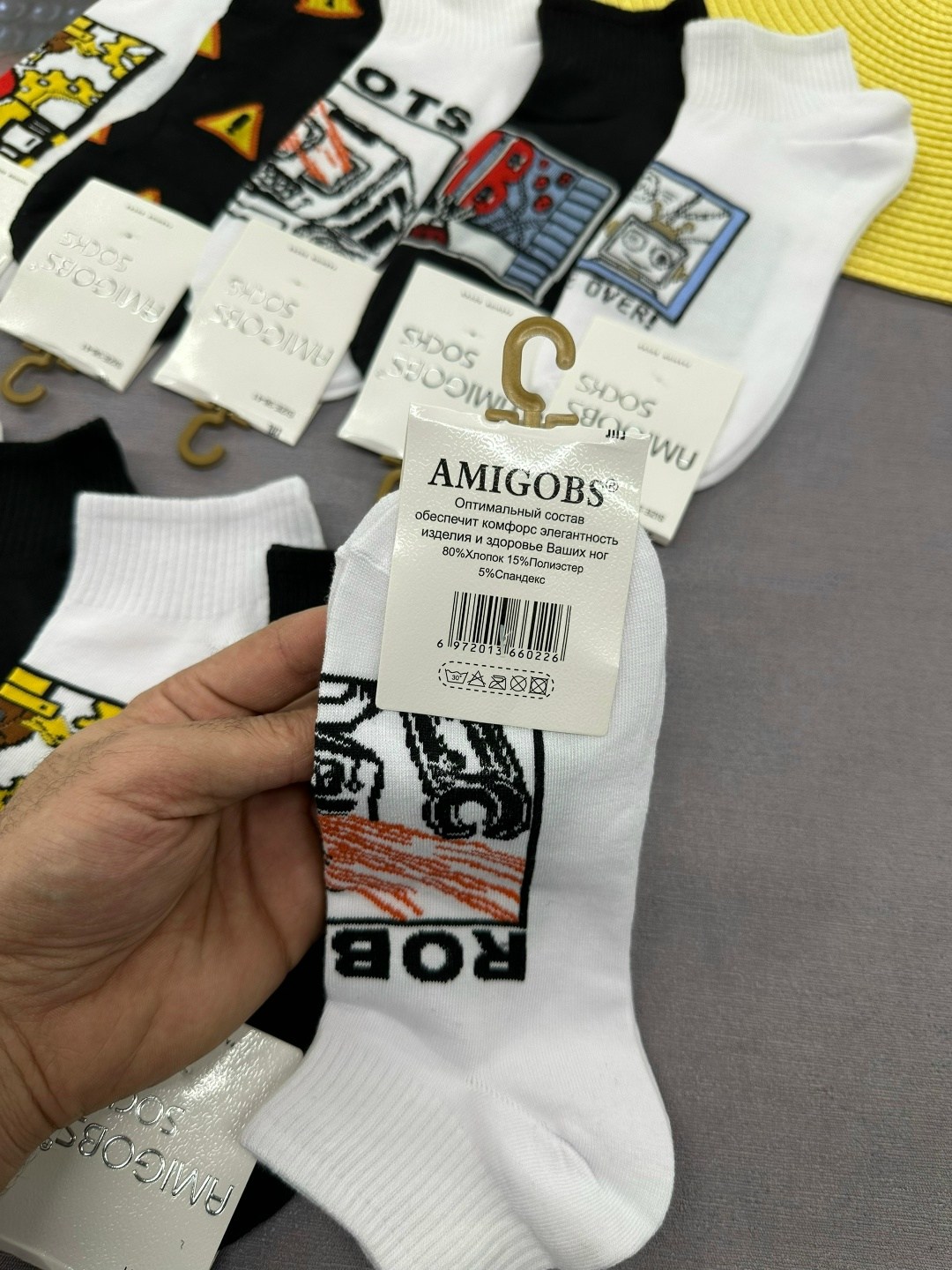 носки мужские,носки мужские 10 пар,носки женские 10 пар,носки женские,носки оптом от производителя