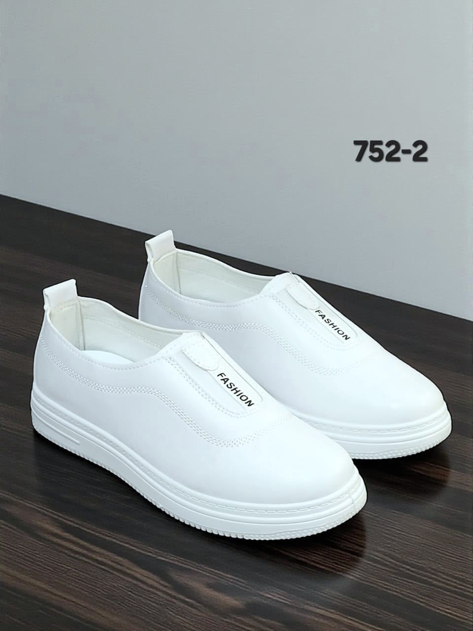 слипоны женские,,валберис слипоны женские летние,слипоны белые,слипоны женские летние