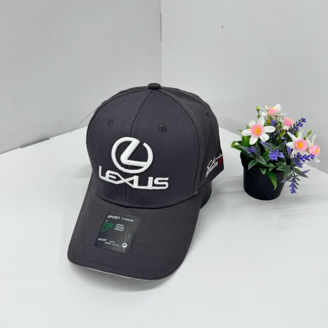 бейсболка бини lexus бейсболка lexus кепка лексус,бейсболка lexus,бейсболка лексус оригинал gs460,бейсболка кепка лексус lexus,бейсболка лексус gs460