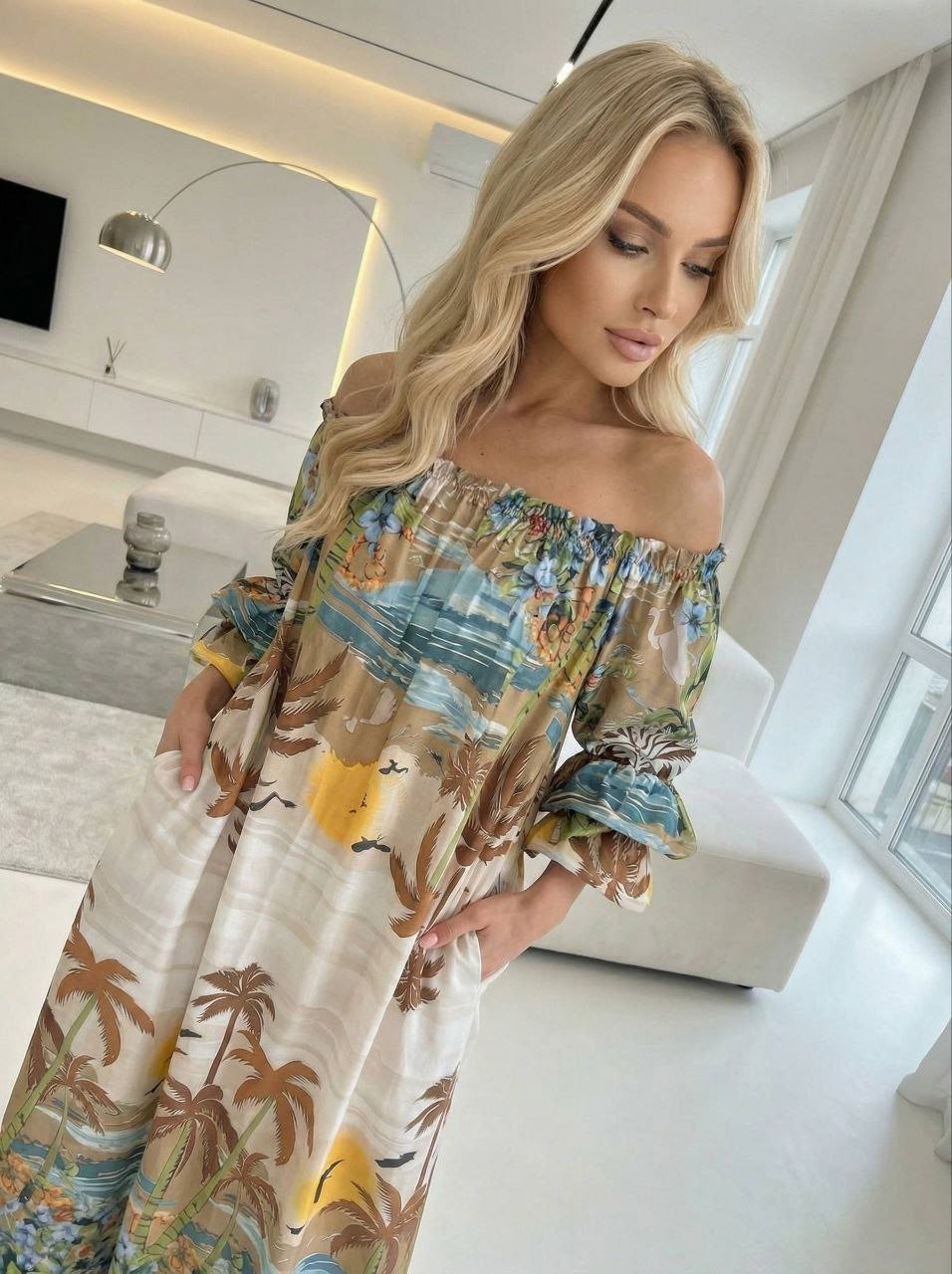 платье,женское платье,повседневные платья,летнее платье,стильное платье