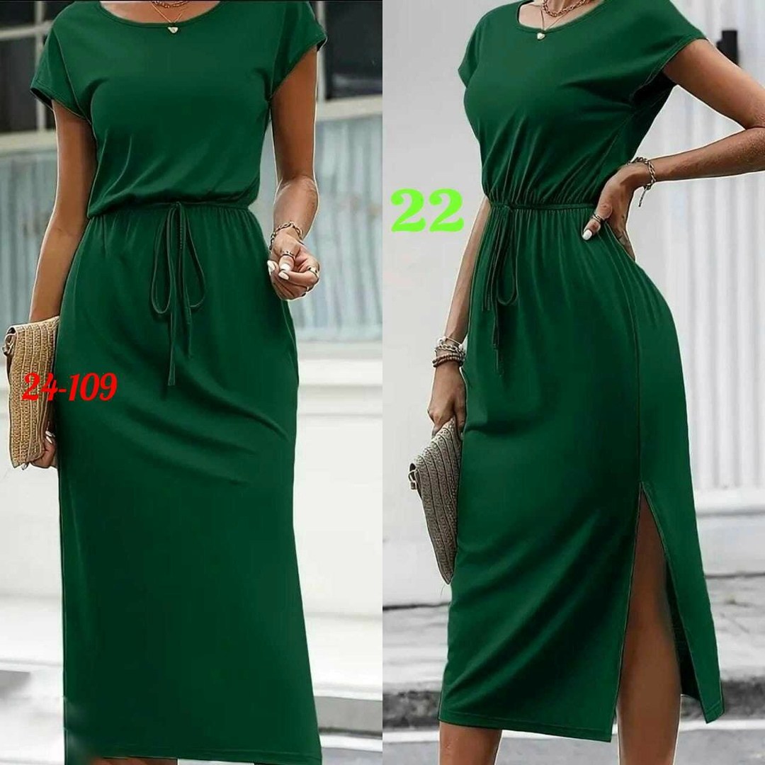 платье женская,платье,летнее платье женское, платья,летнее платье