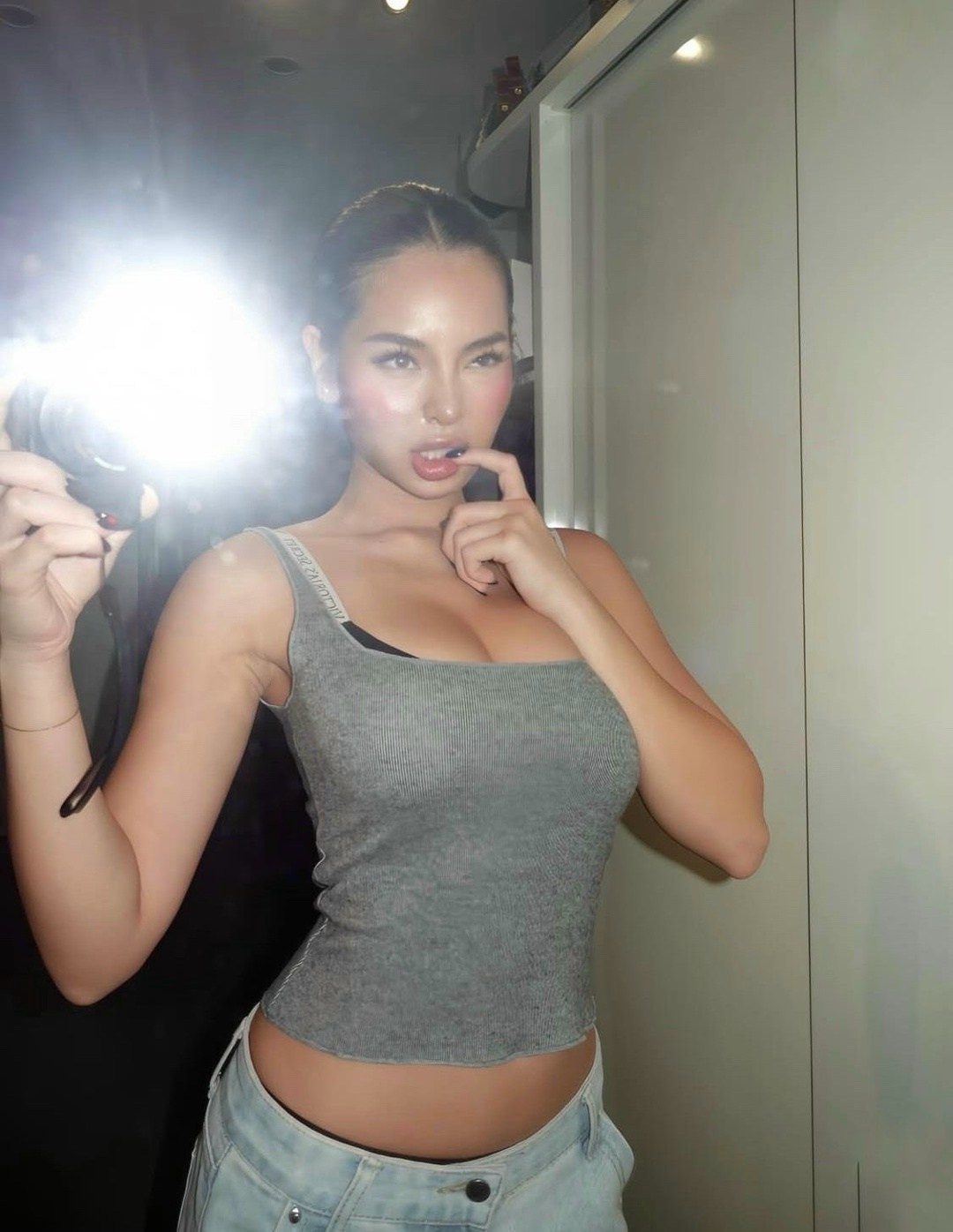 корейские стиль,корейская мода,азиатка,азиатская красота,busty asian