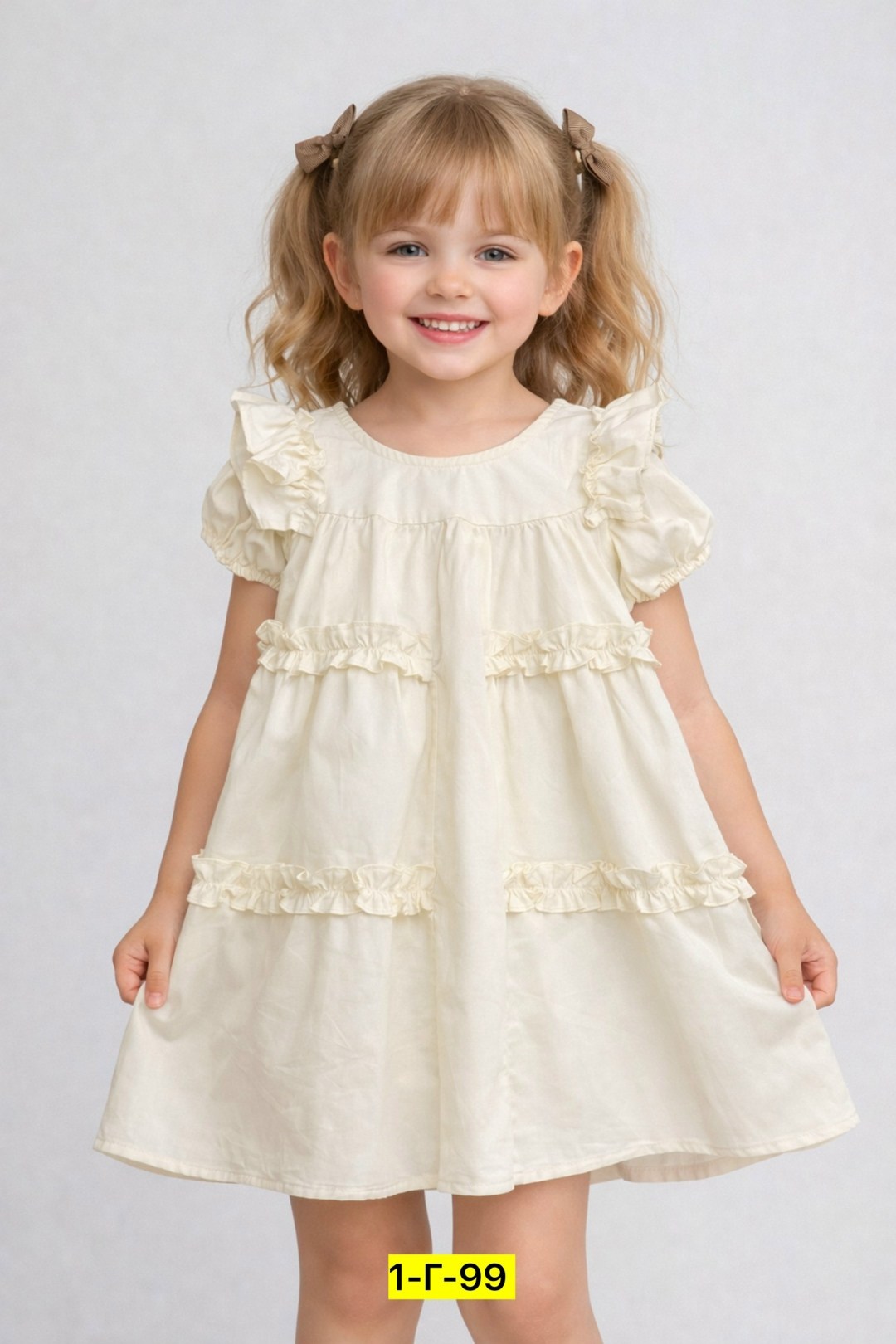 платье для девочка,платье для девочки летнее,детское платье для девочки,детское платье,хлопковое платье для девочек