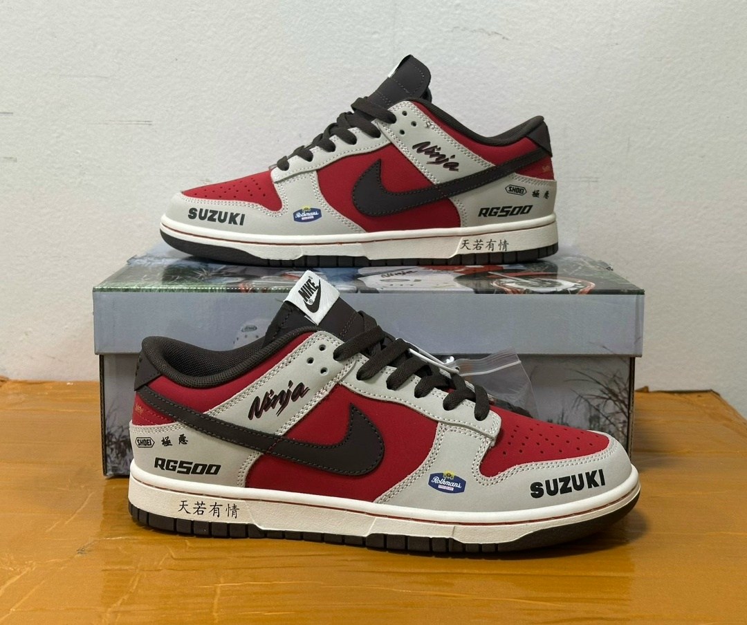 nike sb dunk low suzuki,nike dunk suzuki rg 500,nike dunk low suzuki,nike dunk sb suzuki,кроссовки кеды nike dunk suzuki rg 500