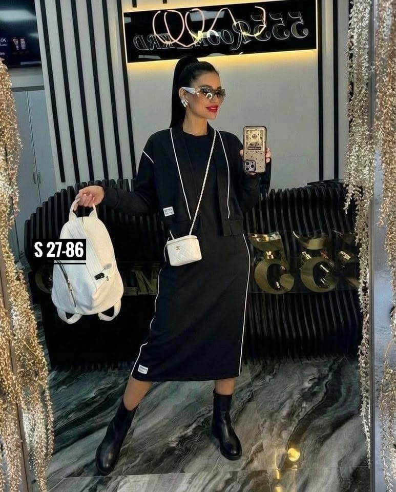 спортивные платья,платье спортивного стиля,стильное платье,платье женская