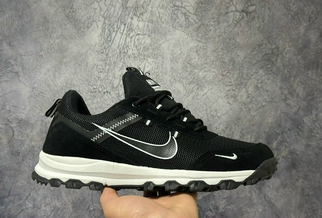 nike кроссовки,мужские кроссовки nike,мужские зимние кроссовки nike,кроссовки,кроссовка мужской