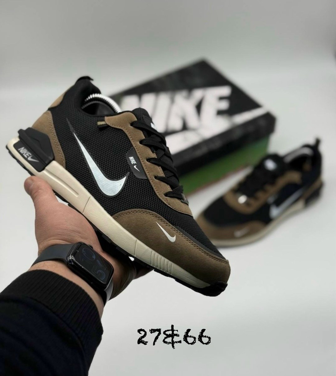 кроссовки,кроссовки мужские nike,кроссовки для мужчин,кроссовки nike,мужские кроссовки