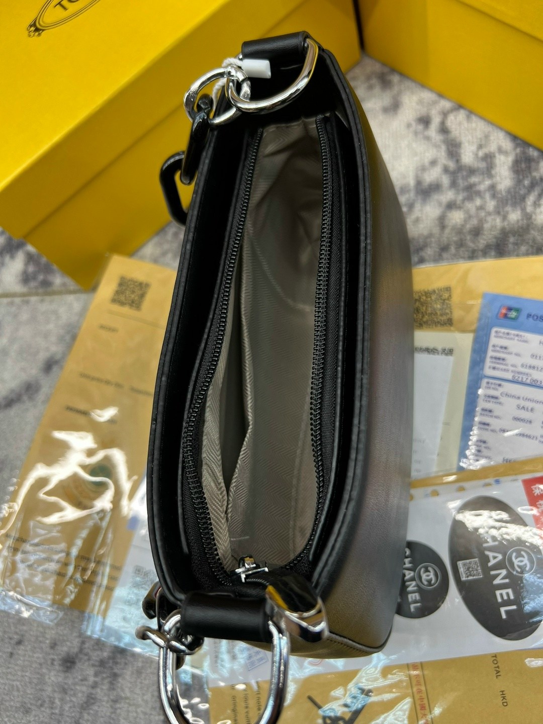 cумка женская guess,сумка,женская сумка прада милано,сумка женская прада,прада сумка