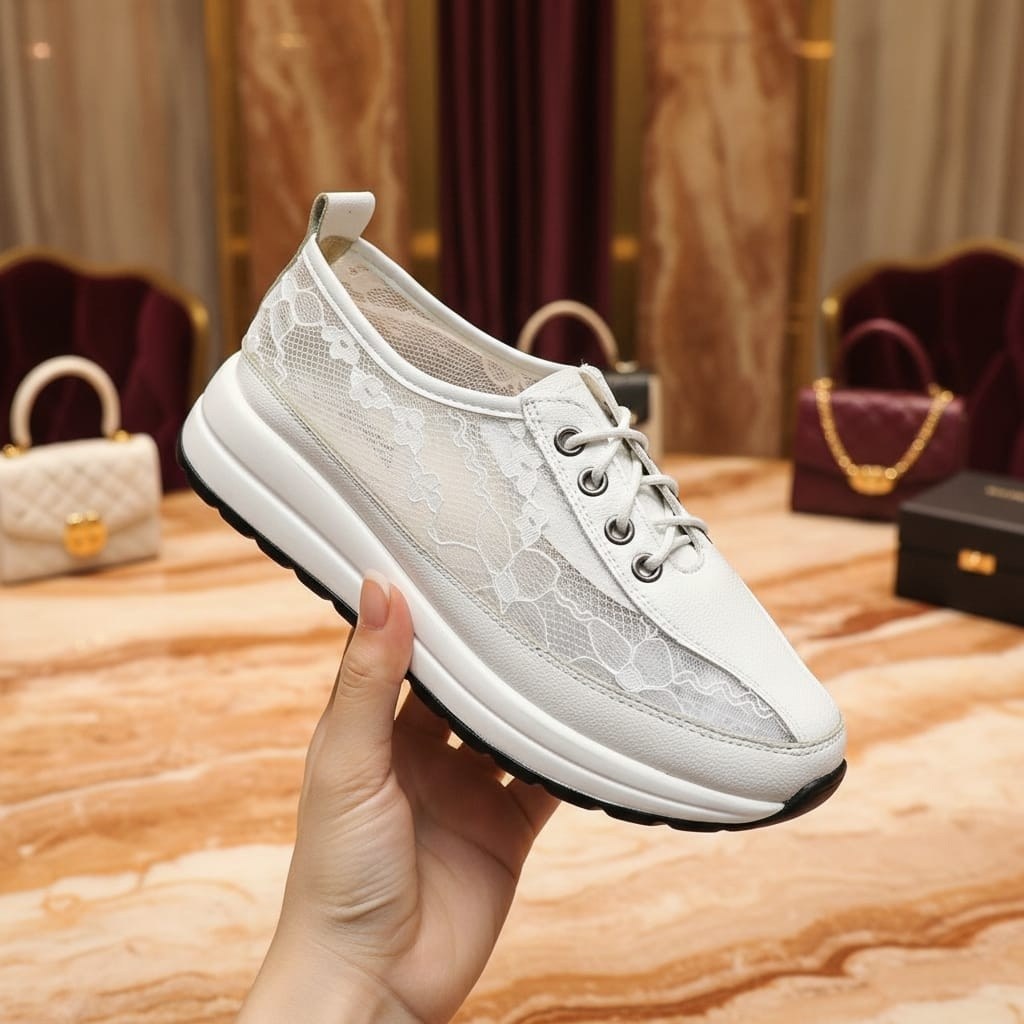 ,женские кроссовки,кроссовки женские gucci,модные кроссовки,кеды диор