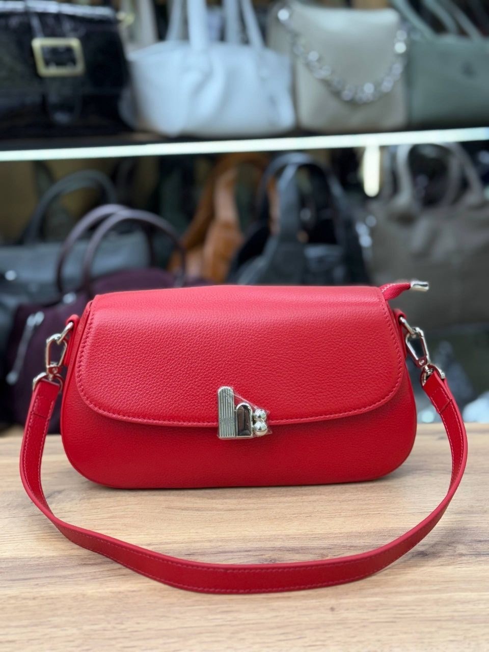 сумка женские,сумка женская белая,сумка,белая сумка,итальянская сумка