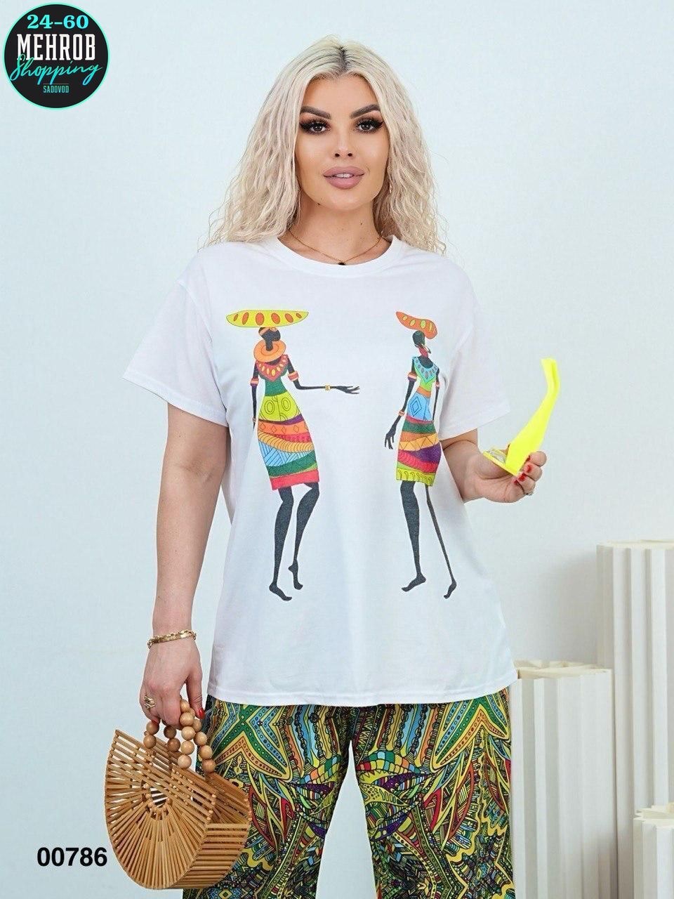 костюм женский летний,костюм двойка женская,женские костюмы,костюм двойка,костюм с брюками