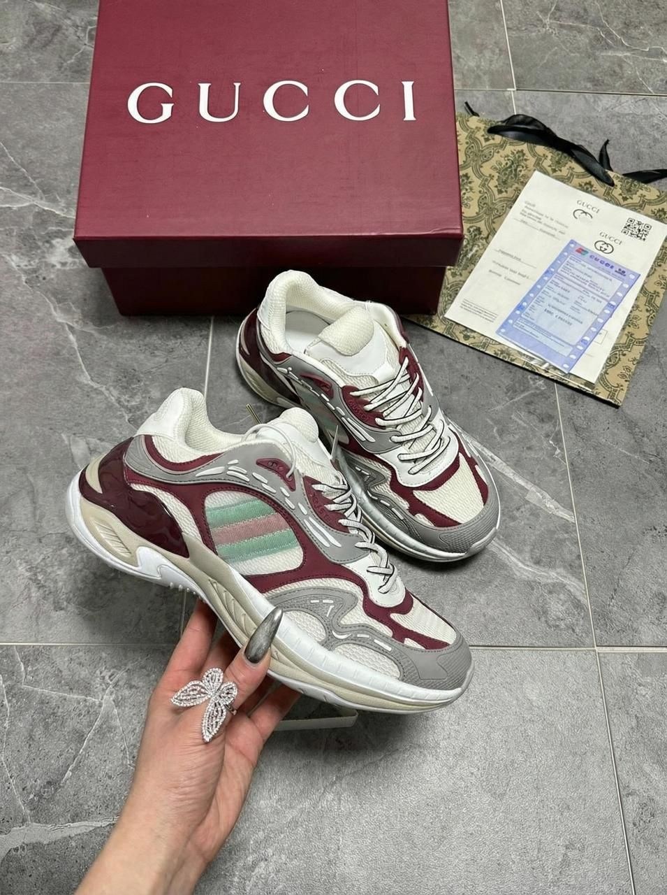 кроссовки женские,кроссовки,модные кроссовки,кроссовки цветные,модные женские кроссовки 2025