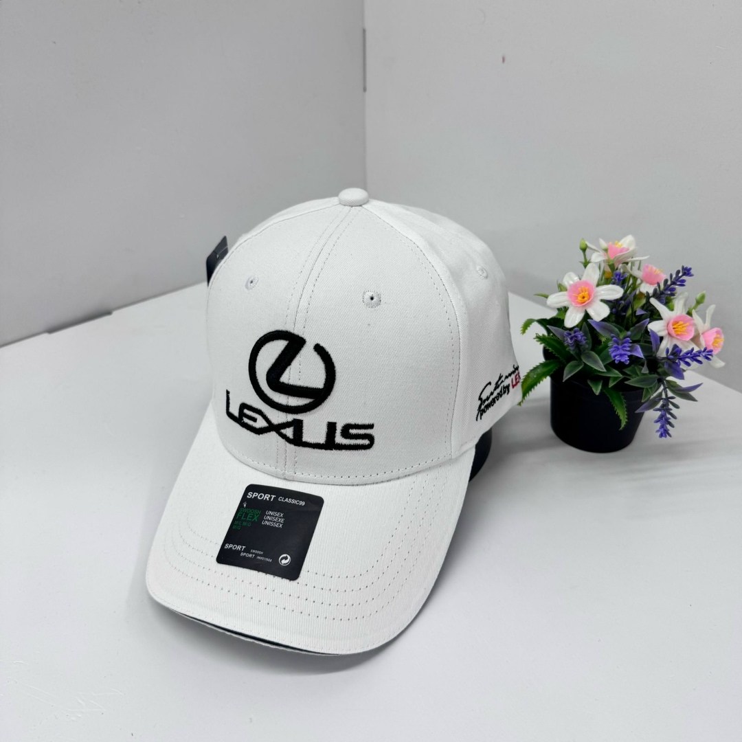 бейсболка бини lexus бейсболка lexus кепка лексус,бейсболка lexus,бейсболка лексус оригинал gs460,бейсболка кепка лексус lexus,бейсболка лексус gs460