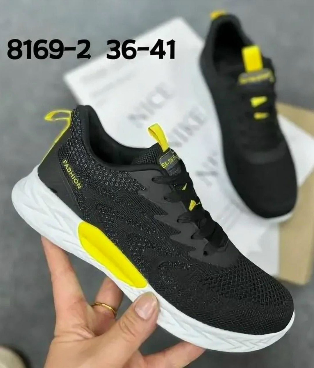 кроссовки женскиe,кроссовки, для бега,женские текстильные кроссовки,кроссовка